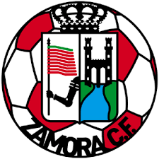 Zamora CF