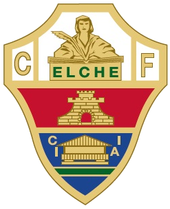 Elche CF