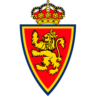 Resumen y goles del Atzeneta – Zaragoza (2-1) partido de la Copa