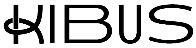 Logo Kibus