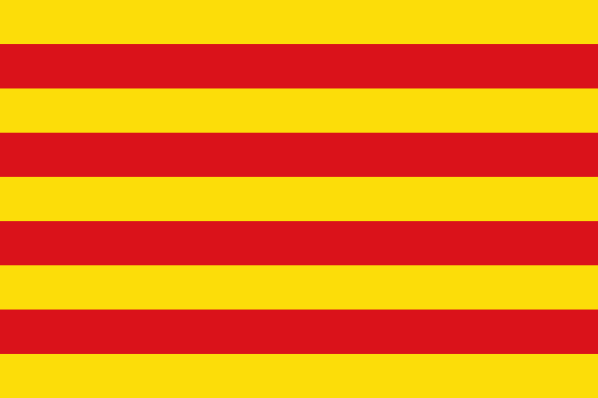 Estatut de Catalunya