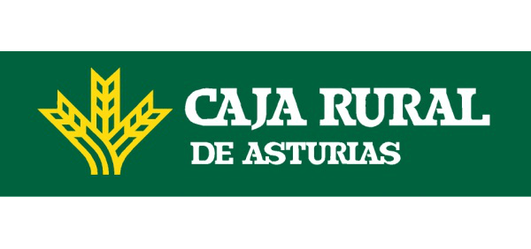 logo caja rural