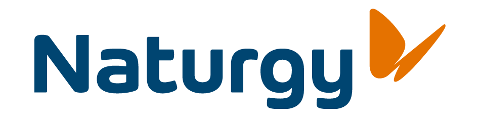 Naturgy