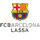 BARÇA LASSA