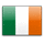 Irlanda