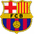 BARÇA LASSA, 39