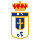 Real Oviedo