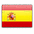 España