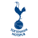 Tottenham