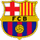 BARÇA LASSA, 24