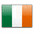 Irlanda