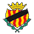 Nàstic