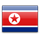 Corea del Norte