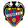 LEVANTE