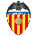 VALENCIA CF, 6