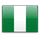 Nigeria