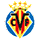 Villarreal