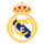 R. Madrid