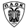 PAOK