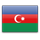 Azerbaiyán