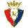 Osasuna