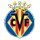 Villarreal CF