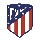 Atlético Madrid