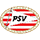 PSV Eindhoven