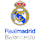 REAL MADRID, 81