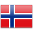 NORUEGA