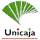 UNICAJA