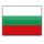 BULGARIA