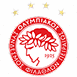 OLYMPIACOS