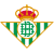 Betis