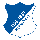 Hoffenheim