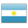 ARGENTINA, 28