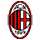 Milan