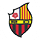 Reus Deportiu