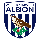 West Bromwich Albion