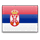 SERBIA