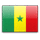 Senegal