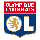 Olympique de Lyon