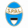 Spal