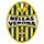 Hellas Verona