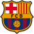 FC Barcelona