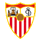 Sevilla