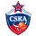 CSKA MOSCÚ