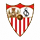 Sevilla FC