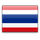THAILANDIA, 1