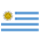 Uruguay